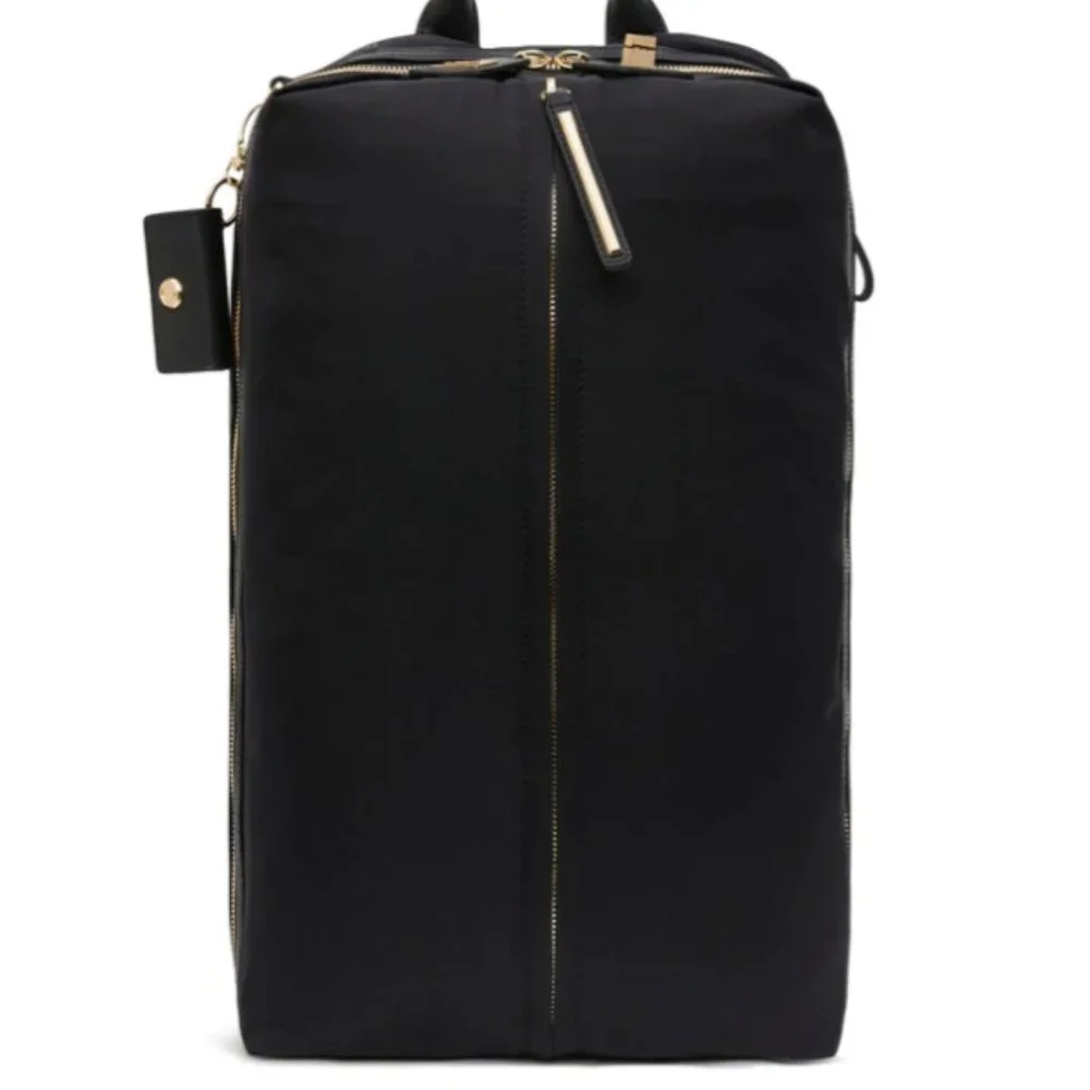 Caraa Sport Backpack: Studio 2XL - Picture 3 of 15